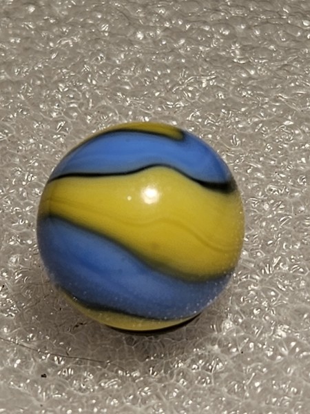 20251014_120742.jpg