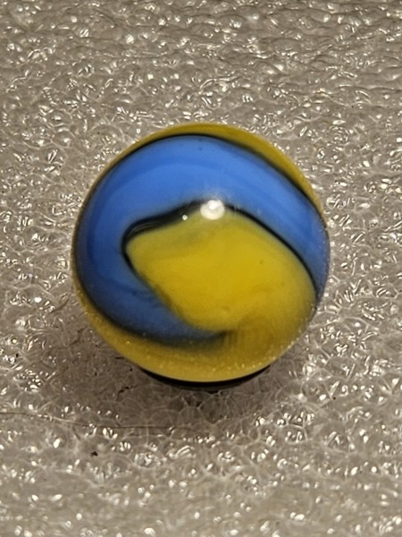 20251014_120750.jpg