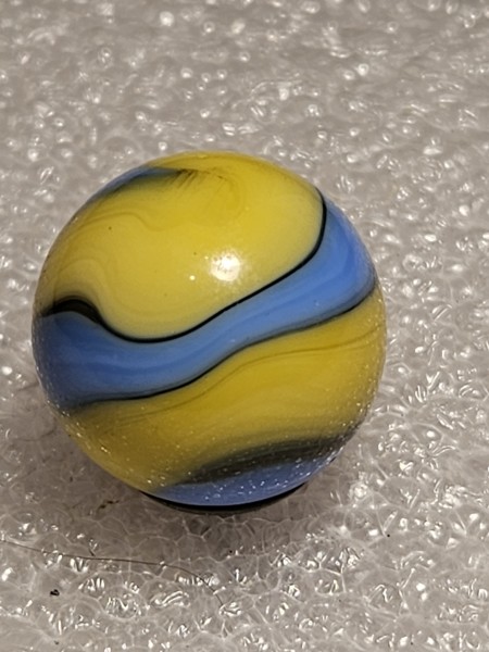 20251014_120757.jpg