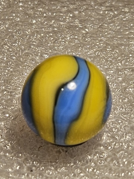 20251014_120808.jpg