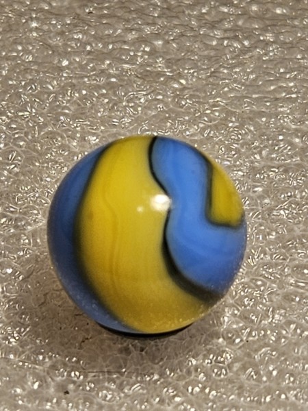 20251014_120818.jpg