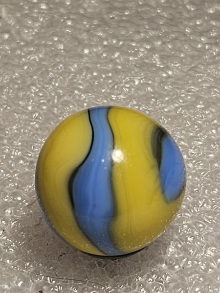20251014_120831.jpg