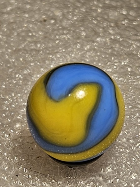 20251014_120941.jpg