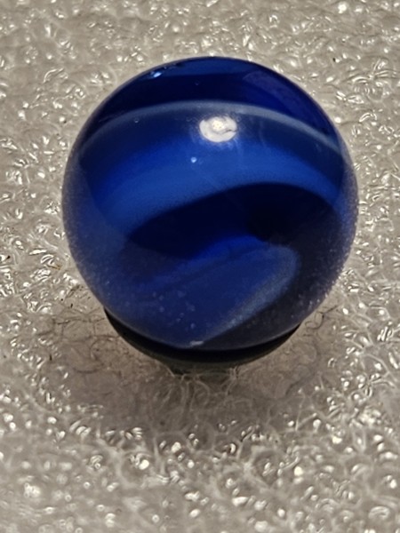 20251014_123202.jpg