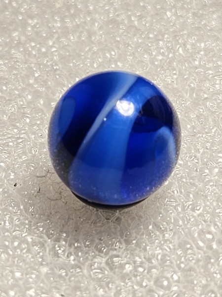20251014_123634.jpg