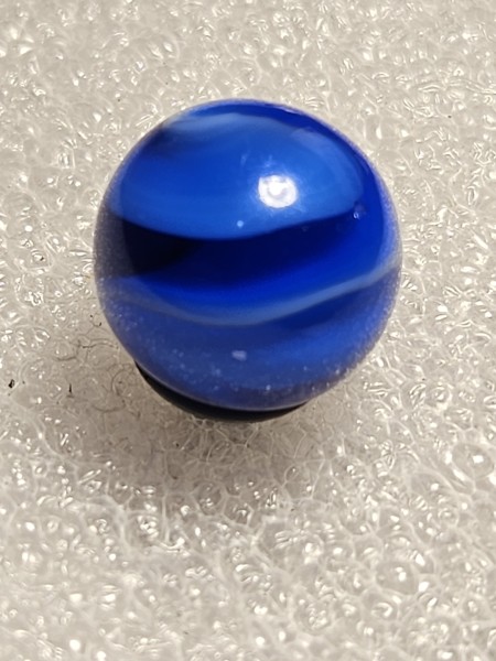 20251014_123642.jpg