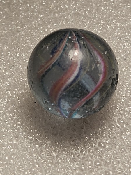 20251014_140537.jpg