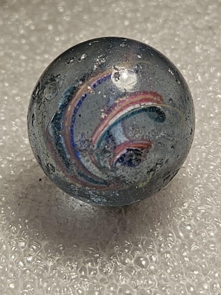 20251014_140651.jpg