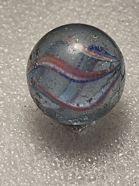 20251014_140720.jpg