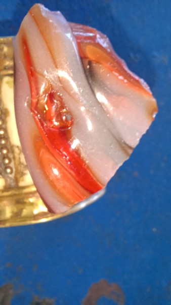 20251015_111907.jpg