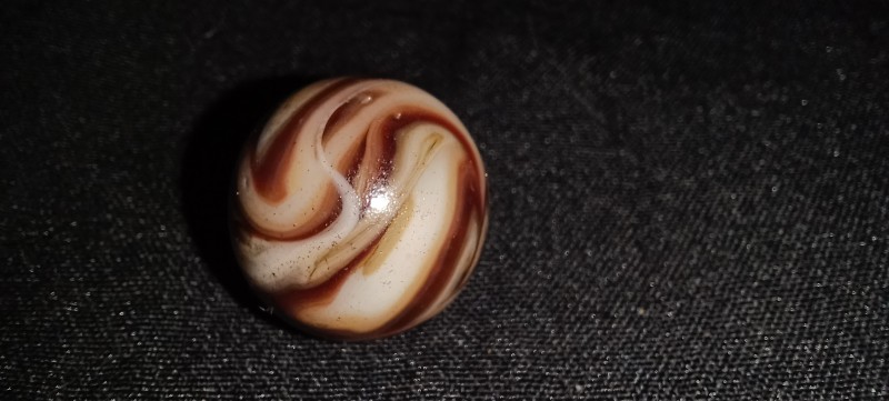 20251017_205253.jpg