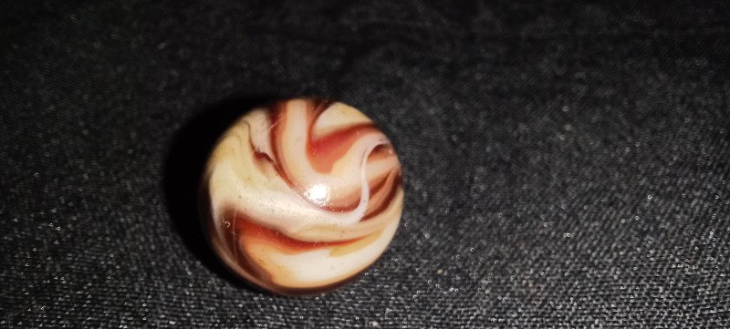 20251017_205314.jpg