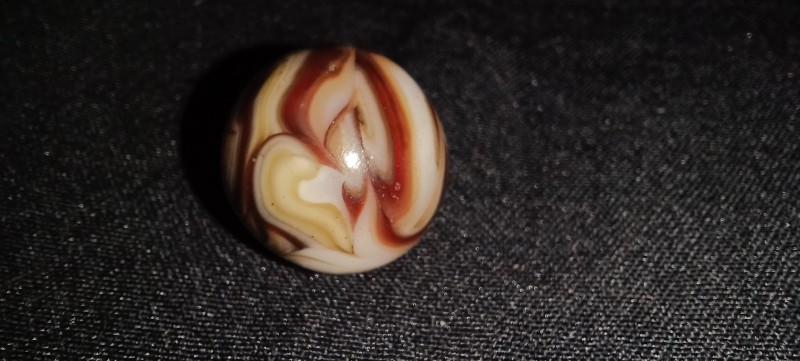 20251017_205338.jpg