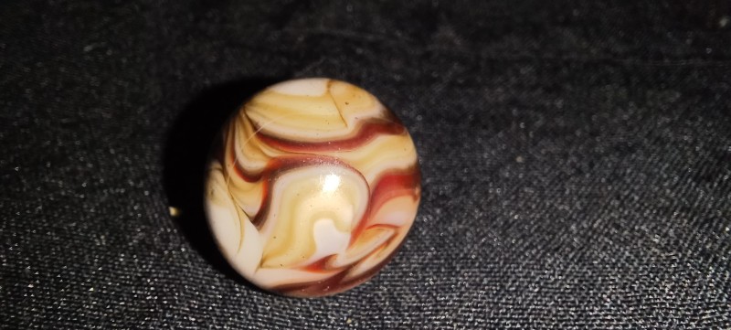 20251017_205355.jpg