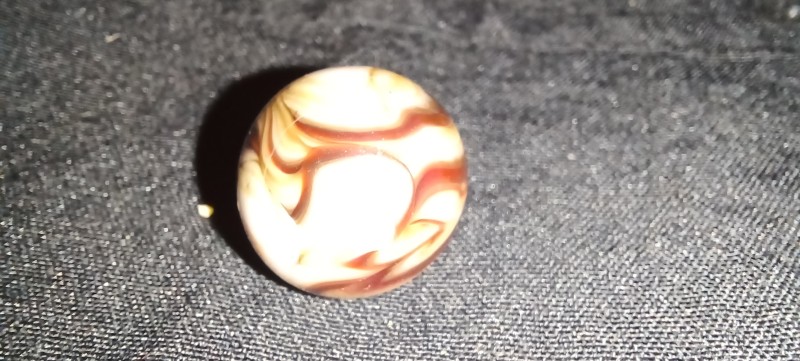 20251017_205411.jpg