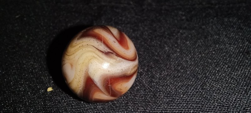 20251017_205436.jpg