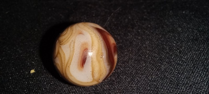 20251017_205450.jpg
