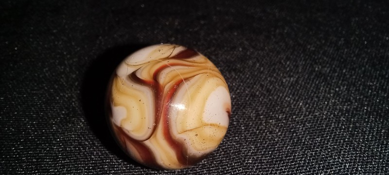20251017_205555.jpg