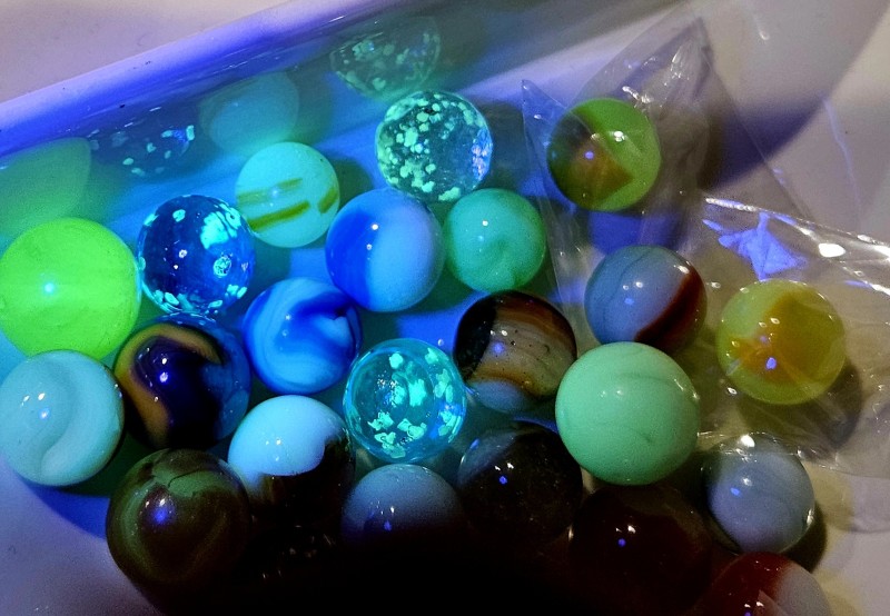 20251023_200127.jpg