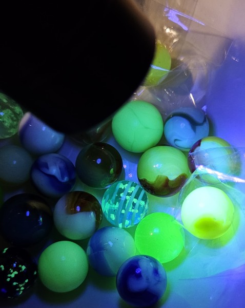 20251023_200226.jpg