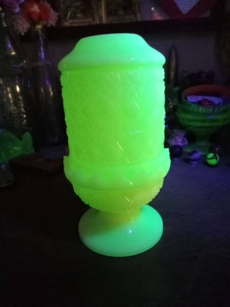 20251024_090524.jpg