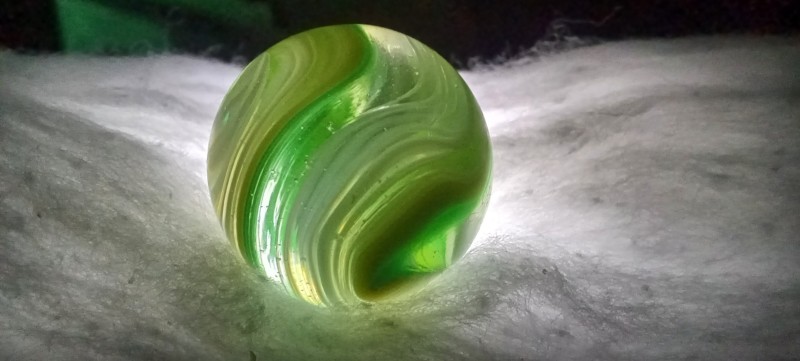 20251025_232307.jpg