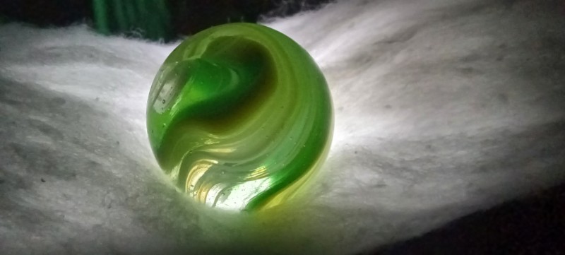 20251025_232443.jpg