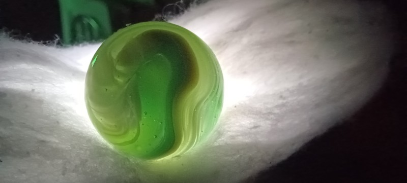 20251025_232518.jpg