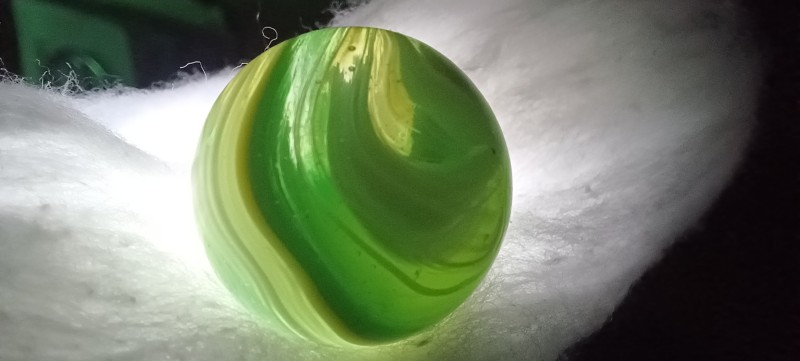 20251025_232542.jpg