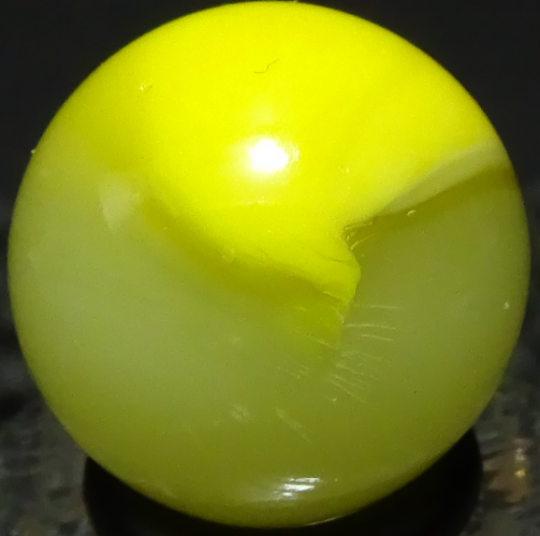 26.PNG