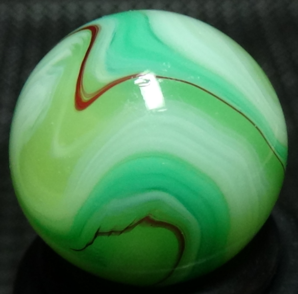 29 (2).PNG