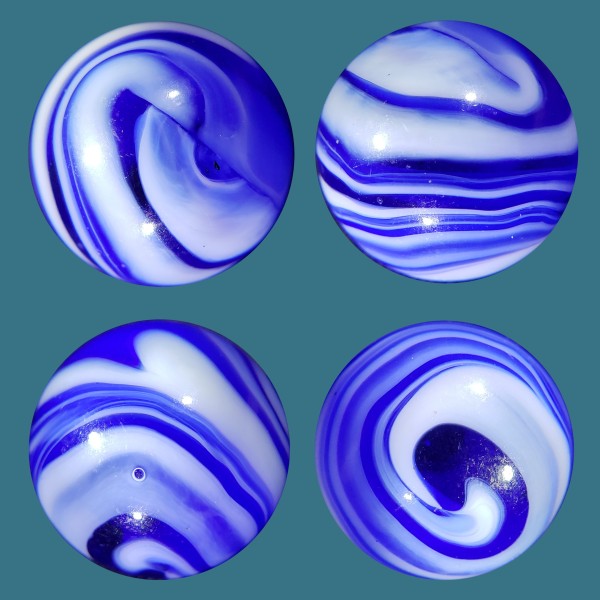 2 Blue Onyx 5_8.jpg