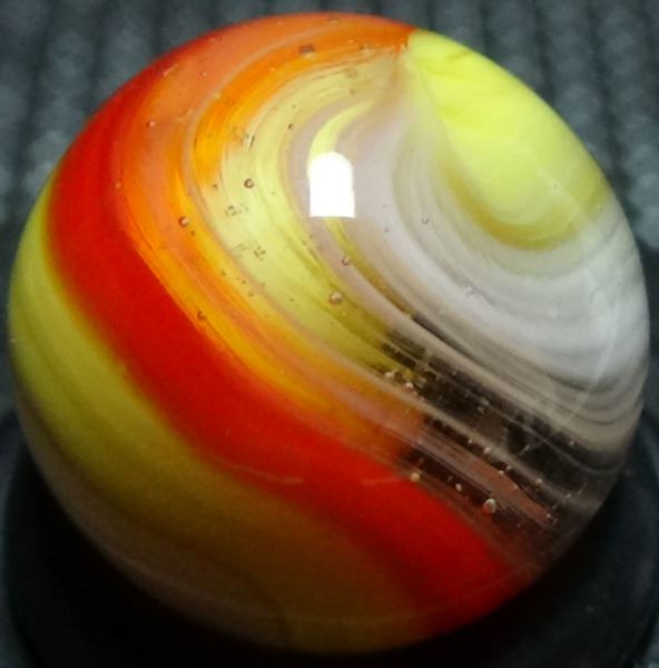 39 (2).PNG