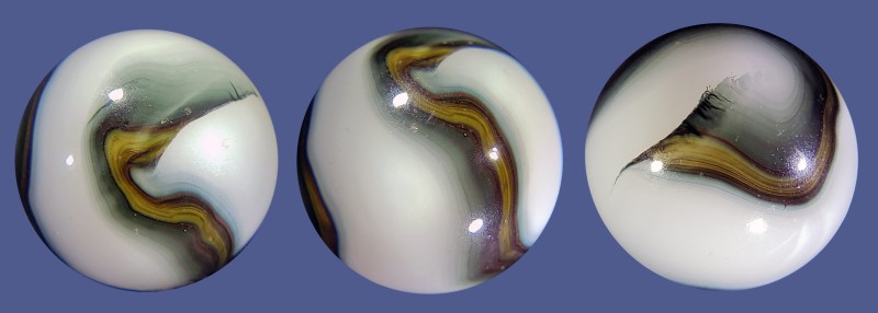 3 Odd Oxblood with Yellow 19_32.jpg