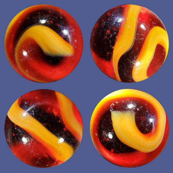 4 Orange on tranparent Red 5_8.jpg
