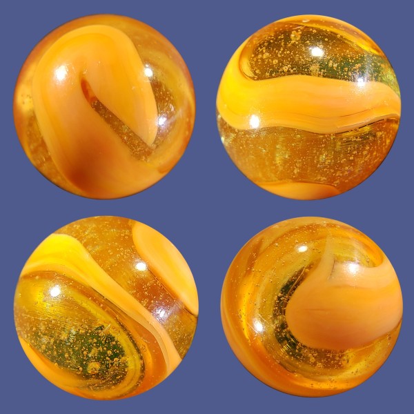 5 Orange Spiral 5_8 UV.jpg