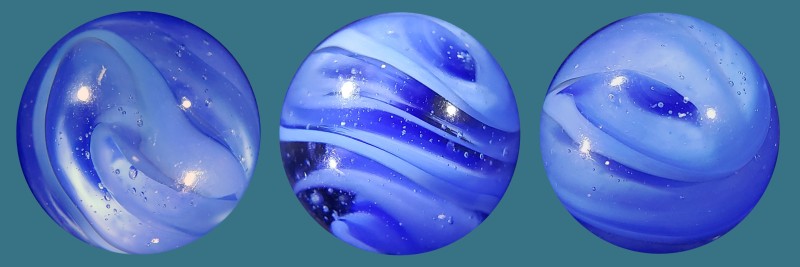 6 Blue Spiral 17_32.jpg