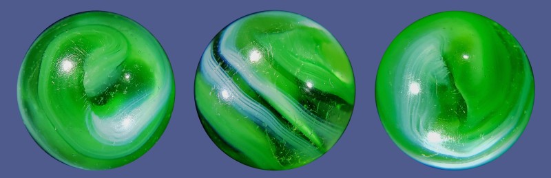 7 Green Ringer 21_32.jpg