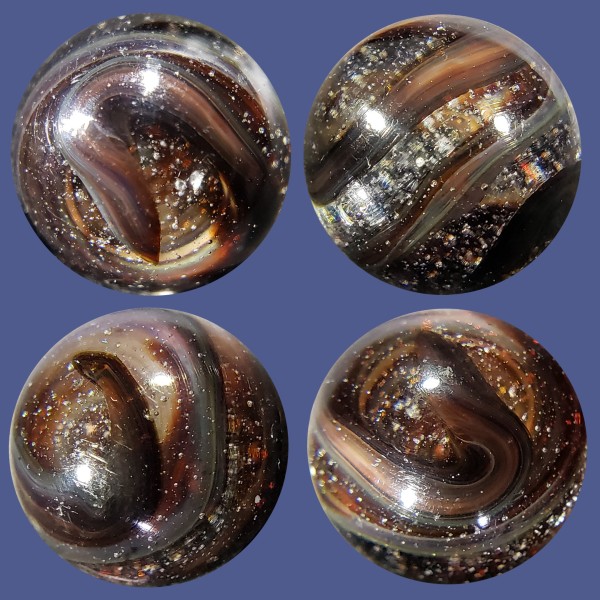 7 Oxblood Snake 5_8.jpg