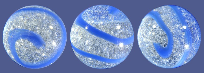 8 Blue Spiral with Green 5_8.jpg