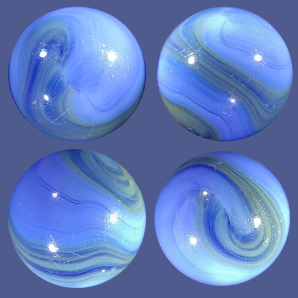 8 Periwinkle on translucent 21_32.jpg