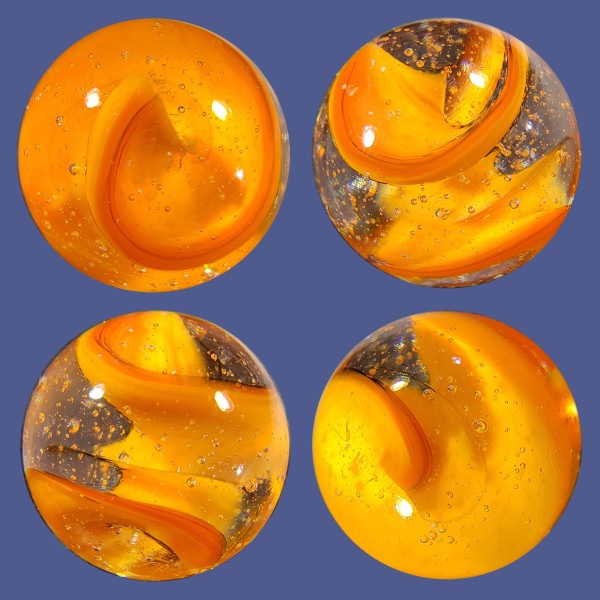 9 Orange Auger 19_32.jpg