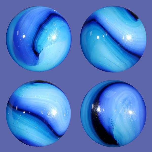 Blue Blue and Blue 9_16.jpg