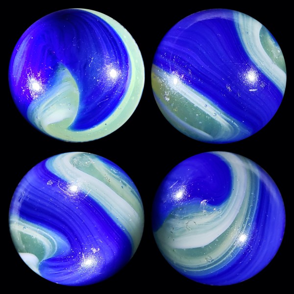 Blue UV_5_8.jpg
