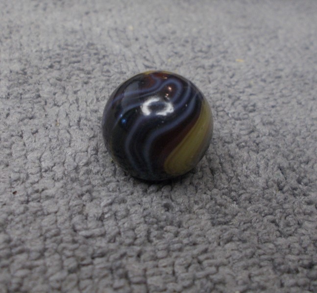 DSCN1032.JPG
