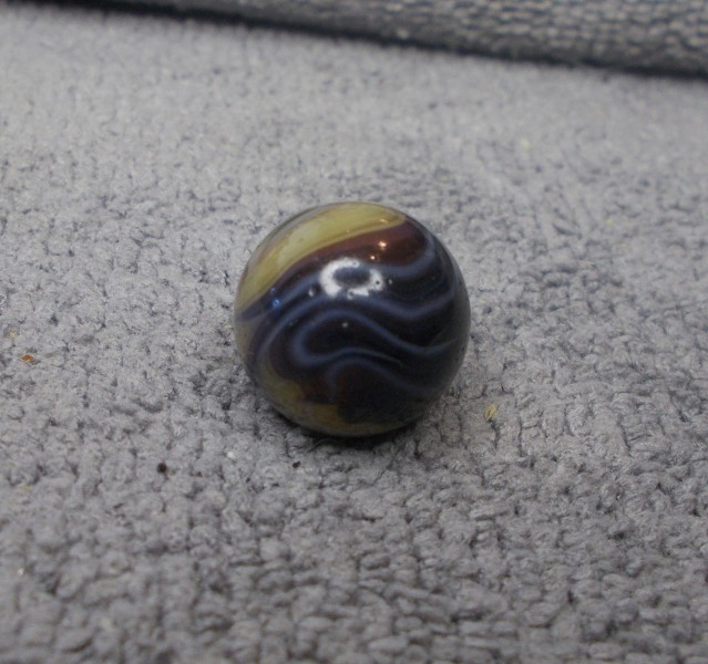 DSCN1037.JPG