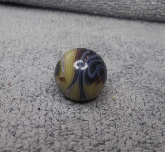 DSCN1039.JPG