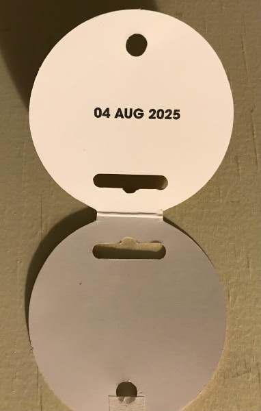 FEBD92B5-DACB-4241-B2AA-9E2796B4F33B.jpeg