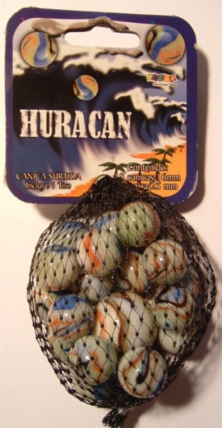 Huracan - Vacor (Guad) Bag - Huracan (18+1) - Side 1 - Al - M2.JPG