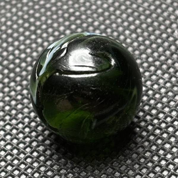 IMG_0586.jpeg